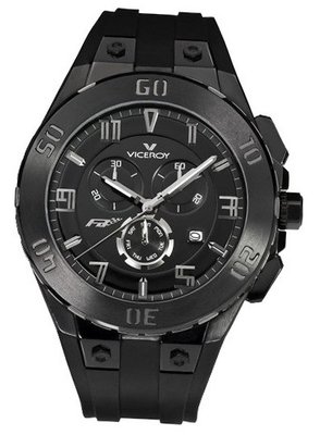 Viceroy Fernando Alonso 47677-99