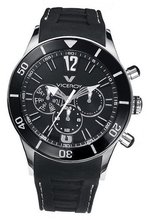 Viceroy Fun Colors 42110-55