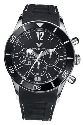 Viceroy Fun Colors 42110-55