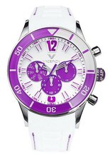 Viceroy Fun Colors 42110-95