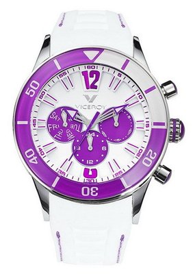 Viceroy Fun Colors 42110-95