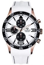 Viceroy Fun Colors 432047-09