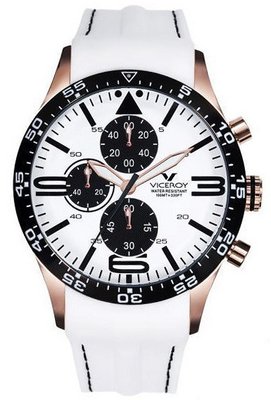 Viceroy Fun Colors 432047-09