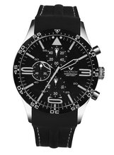 Viceroy Fun Colors 432047-15