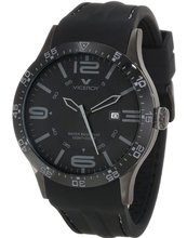 Viceroy Fun Colors 432049-15