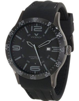 Viceroy Fun Colors 432049-15