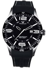 Viceroy Fun Colors 432049-55