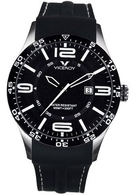 Viceroy Fun Colors 432049-55