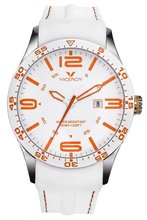 Viceroy Fun Colors 432049-95