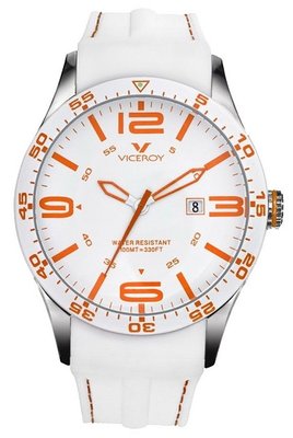 Viceroy Fun Colors 432049-95