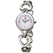 Viceroy Girl's Ref: 40682-04