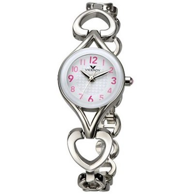 Viceroy Girl's Ref: 40682-04