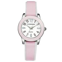 Viceroy Girl's Ref: 42132-75