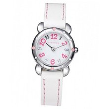 Viceroy Girl's Ref: 46814-05