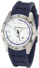 Viceroy Kids' 432830-05 Blue Luminous Date Kids