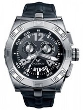 Viceroy Magnum 42101-55