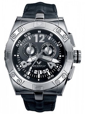 Viceroy Magnum 42101-55