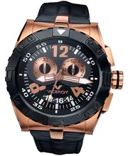 Viceroy Magnum 42101-95