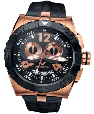 Viceroy Magnum 42101-95