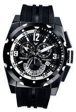 Viceroy Magnum 42115-05