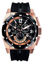 Viceroy Magnum 42115-95