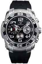 Viceroy Magnum 432137-15