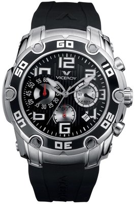 Viceroy Magnum 432137-15