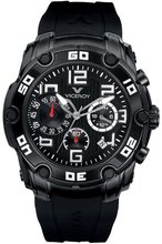 Viceroy Magnum 432137-55