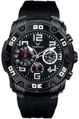 Viceroy Magnum 432137-55