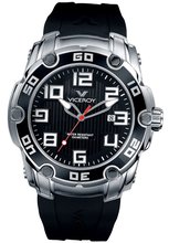 Viceroy Magnum 432139-55