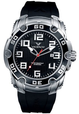 Viceroy Magnum 432139-55