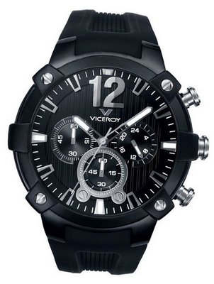 Viceroy Magnum 47633-55