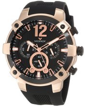 Viceroy Magnum 47633-95