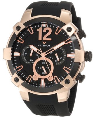 Viceroy Magnum 47633-95