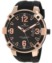 Viceroy Magnum 47635-95