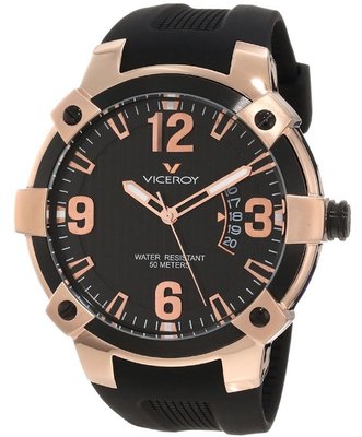 Viceroy Magnum 47635-95