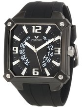 Viceroy Magnum 47637-55