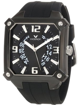 Viceroy Magnum 47637-55