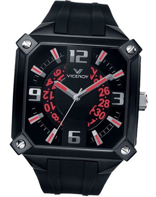 Viceroy Magnum 47637-75