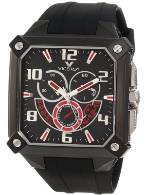 Viceroy Magnum 47639-75