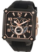 Viceroy Magnum 47639-95