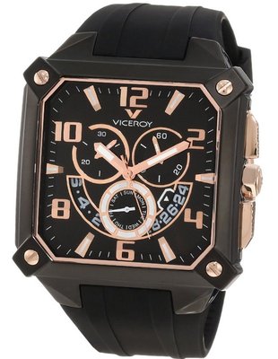 Viceroy Magnum 47639-95