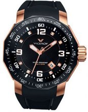 Viceroy Magnum 47657-98