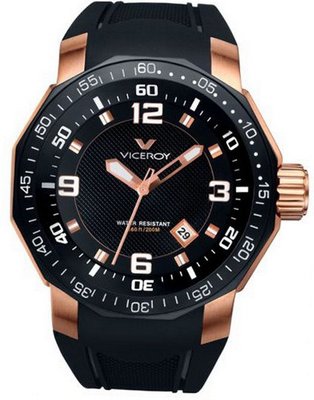 Viceroy Magnum 47657-98