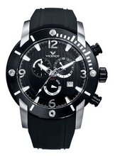 Viceroy Magnum 47681-55