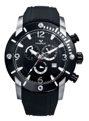 Viceroy Magnum 47681-55