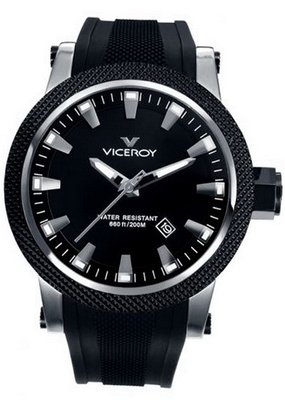 Viceroy Magnum 47683-57