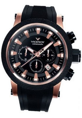 Viceroy Magnum 47685-97