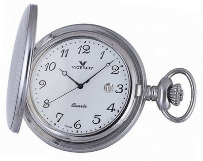 Viceroy Pocket 44073-04