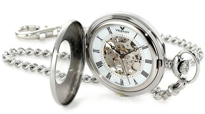 Viceroy Pocket 44075-02